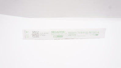 Megadyne 0014 E-Z Clean Electrosurgical Electrodes